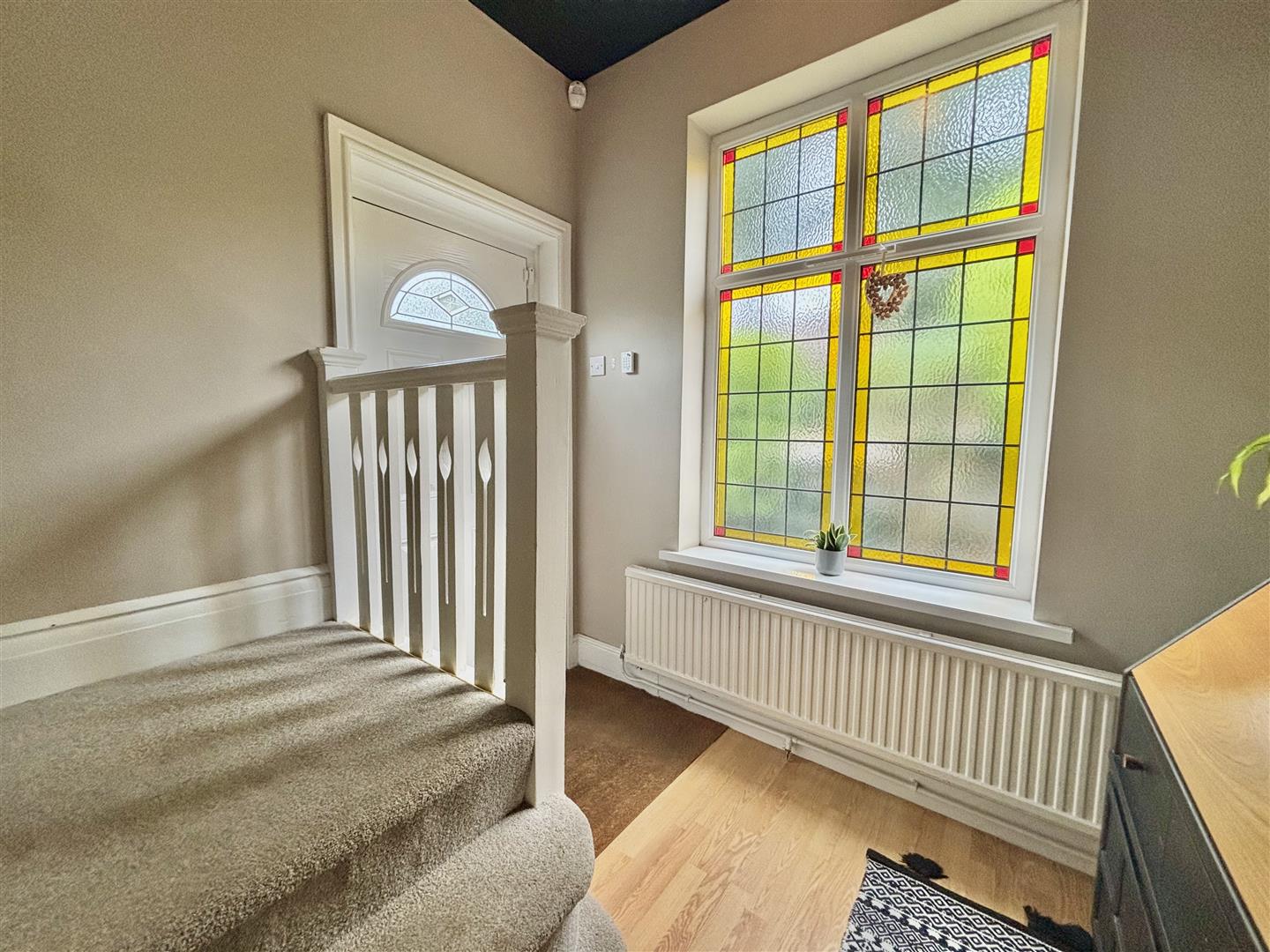 Glanmor Park Road, Sketty, Swansea, SA2 0QG